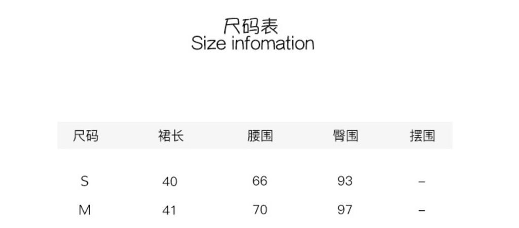 106eaa5dec9c9a4692811008d0d703c1