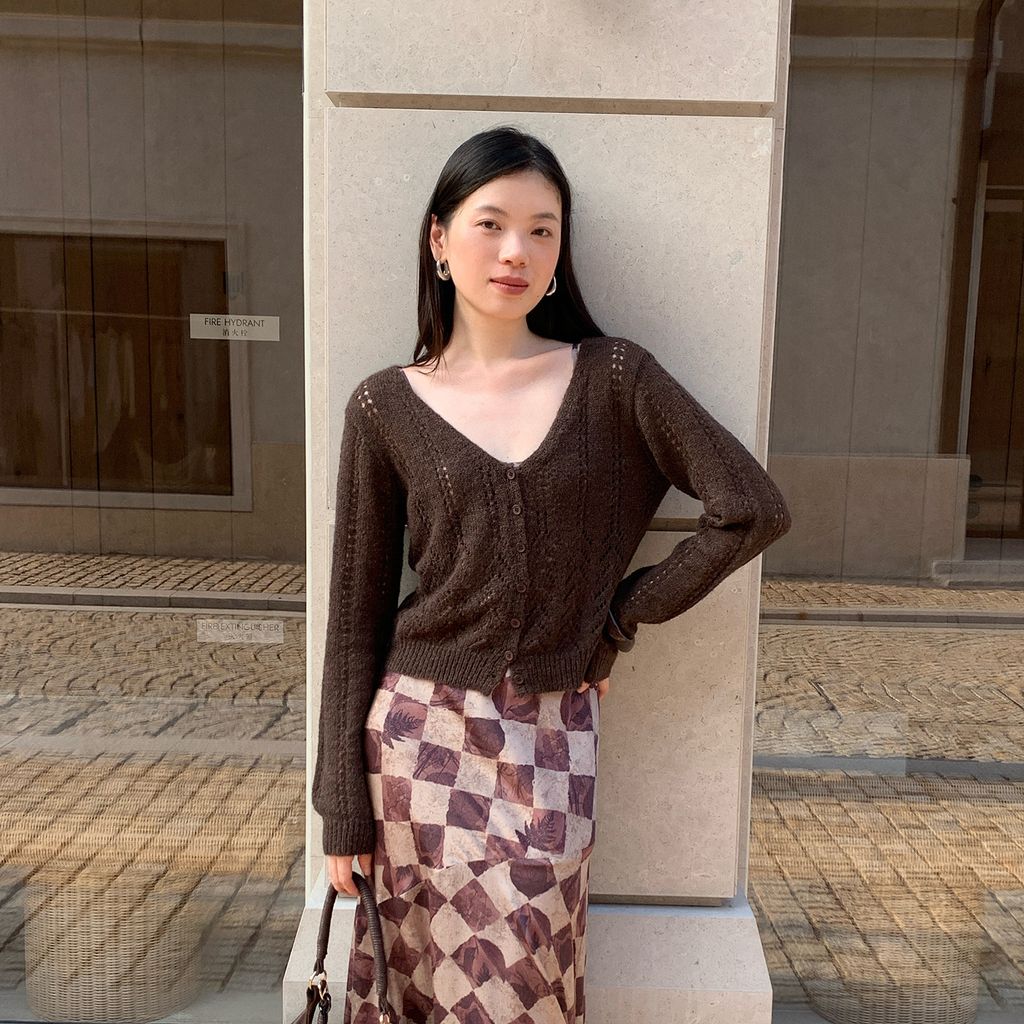 O1CN01FbBvTZ1dpaCBmo9nF_!!3556063785-0-cib