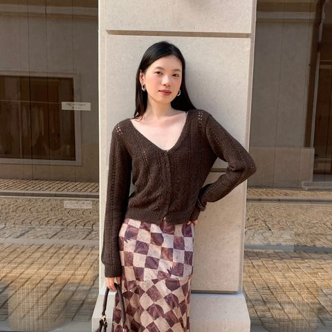 O1CN01FbBvTZ1dpaCBmo9nF_!!3556063785-0-cib