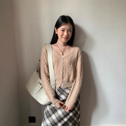 O1CN010QNuxE1dpaCAHvsS7_!!3556063785-0-cib