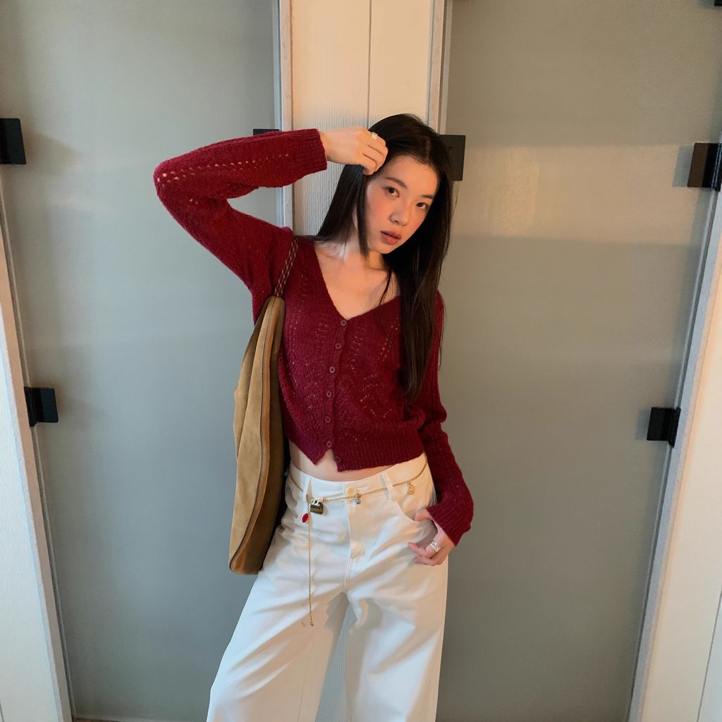 O1CN01tF0fax1dpaCBGxJML_!!3556063785-0-cib