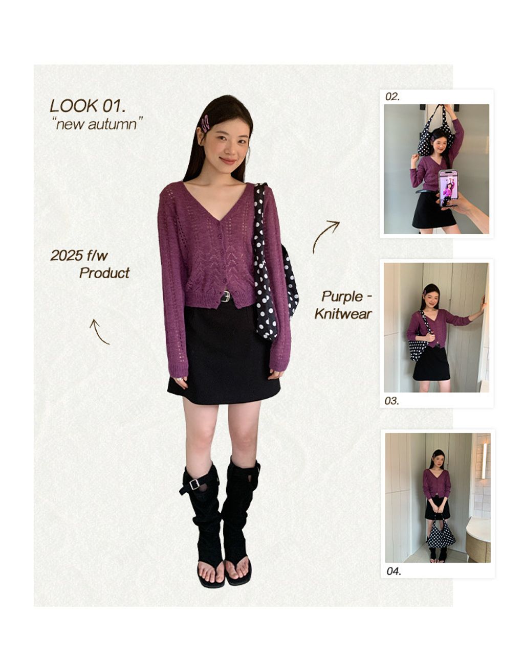 O1CN01MwfWzS1dpaCCmDH2A_!!3556063785-0-cib