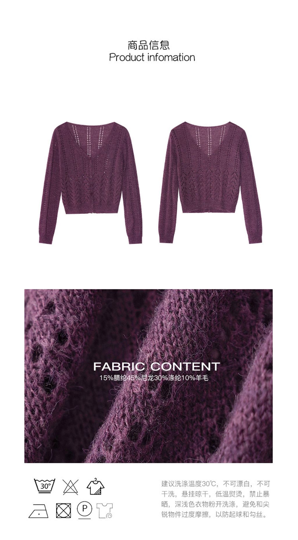 O1CN01VEPZzr1dpaCD3tdbT_!!3556063785-0-cib