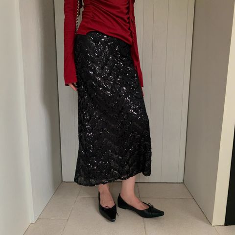 O1CN01kxTdK31dpaCAsjf7K_!!3556063785-0-cib