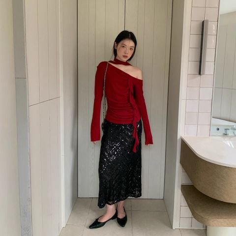 O1CN01FkO5aP1dpaCAyC51z_!!3556063785-0-cib