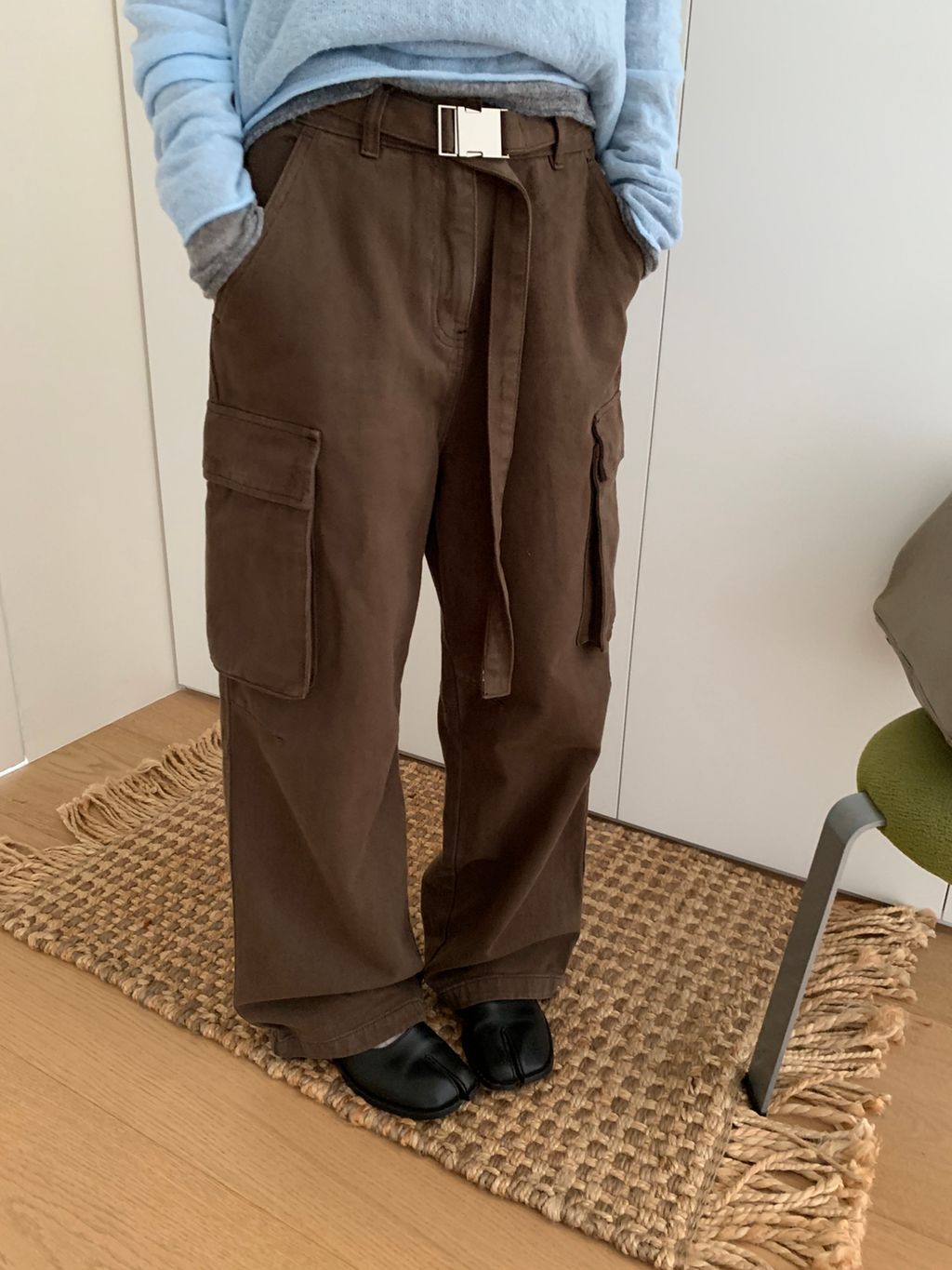 9d6022630d26c2ef7f4d0d694901f1fa