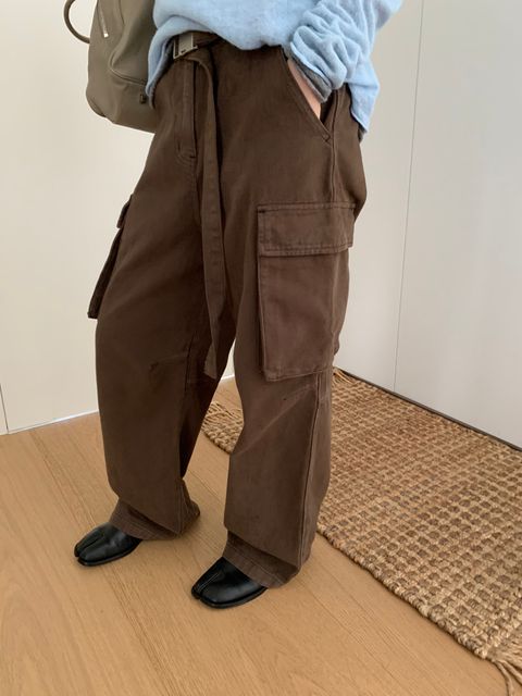 8a9934f76d101c2f55c58db287599eba