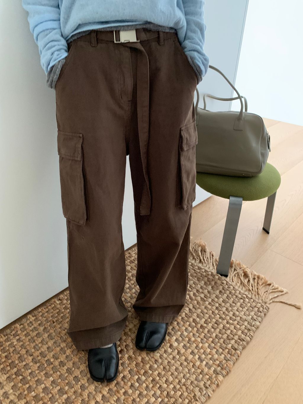 d0d6f9d01b21222cf682bc783992b634