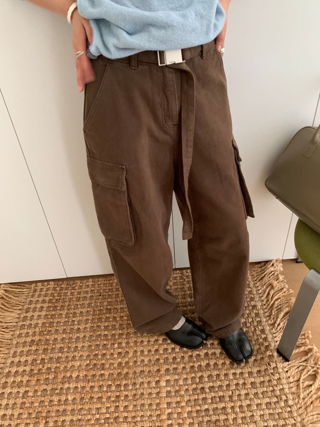 4b8149ffd4286cef88b2cbc4a512391f