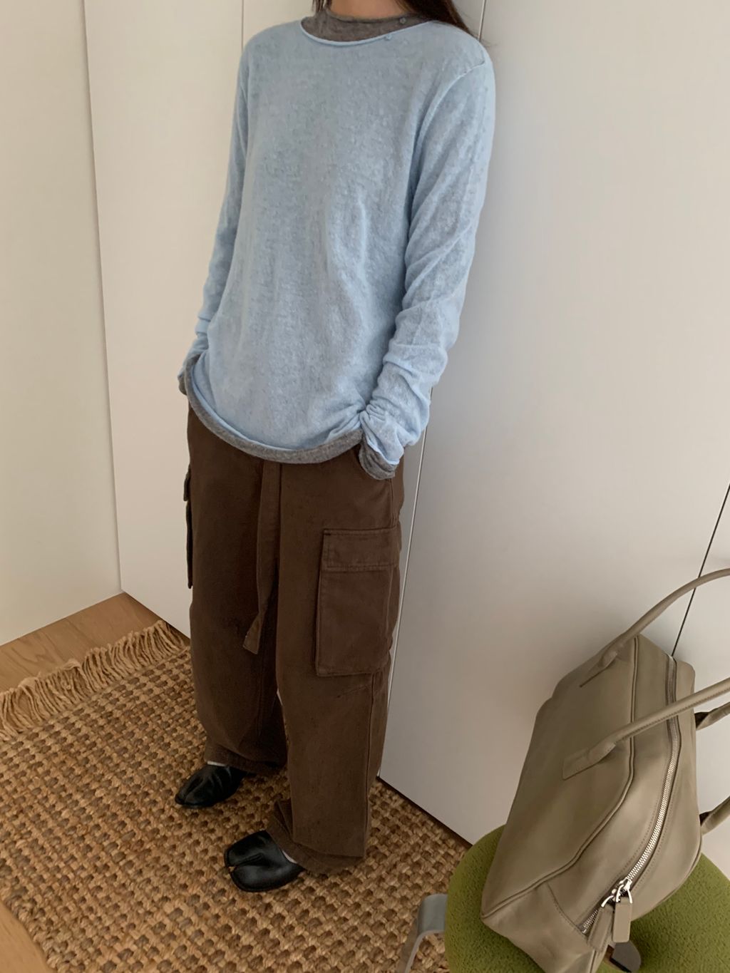 470fd775a54844269df24dec5148ba37