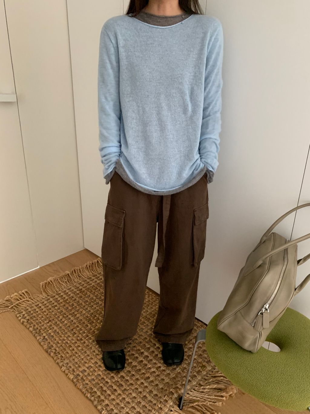 bf3b86038b3758c7a198d2a4842b0c67