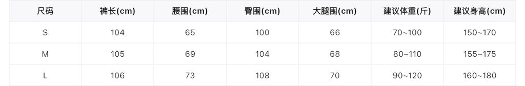 c5cae279722f3b5f39161cebecd3b21e