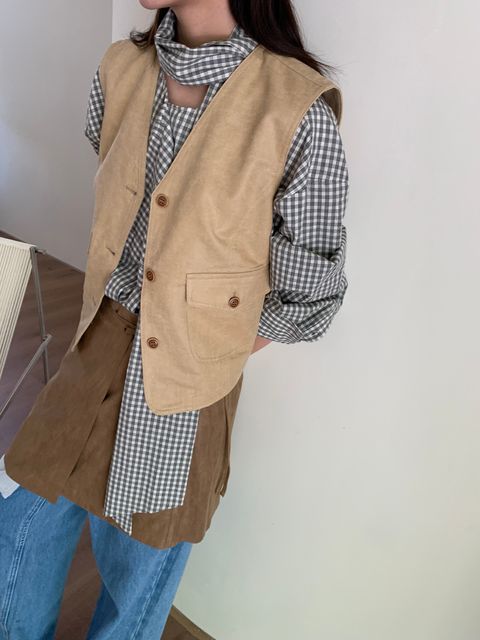 fd8d787cc61fa0f62426127fb0fee589