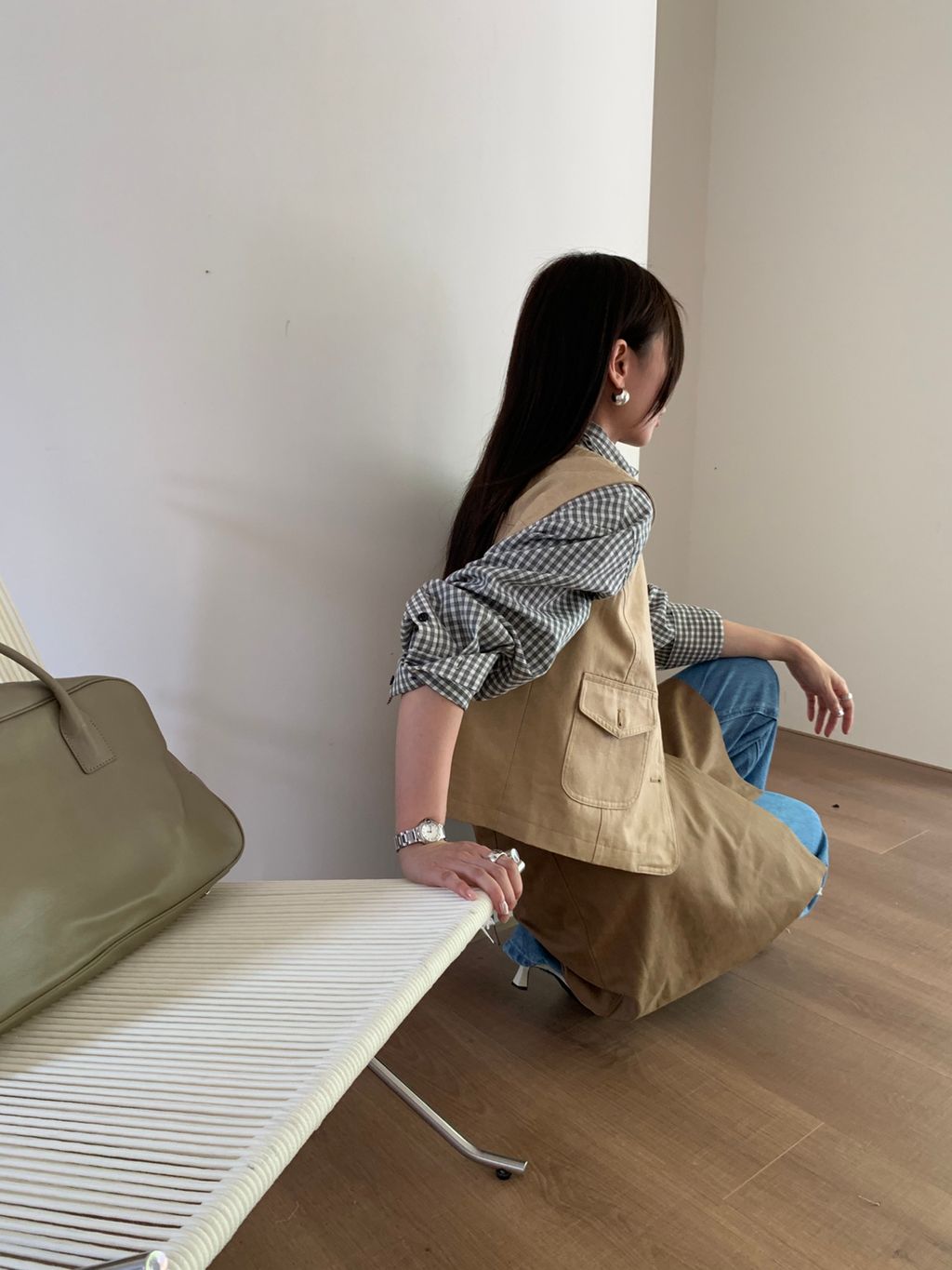 80a8758a887ff97c40777f85a453953b