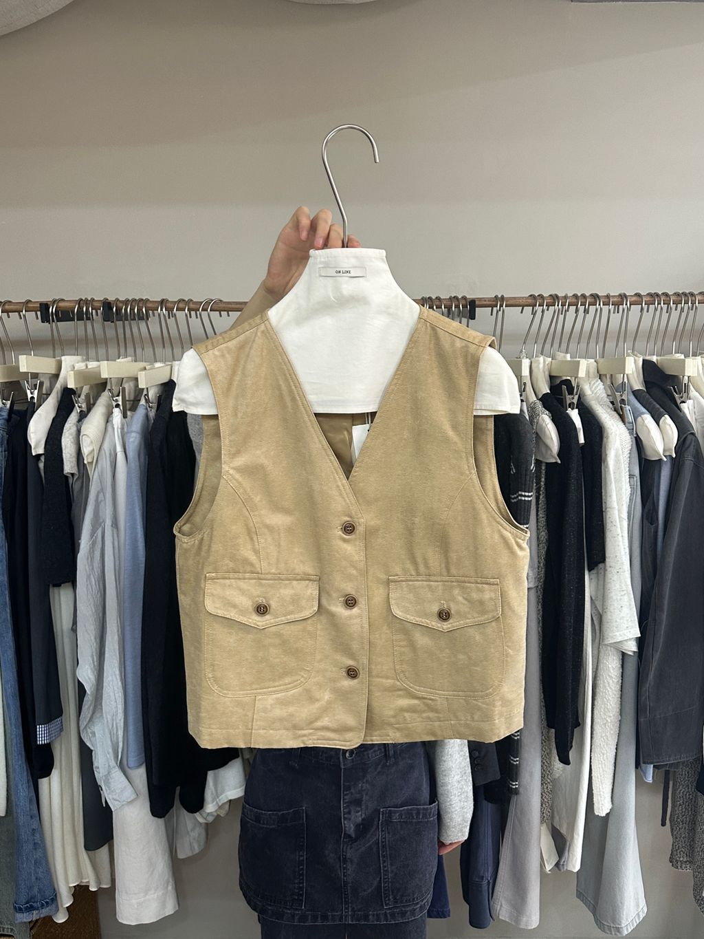 676fc740ebd8294801ee27066ac21290