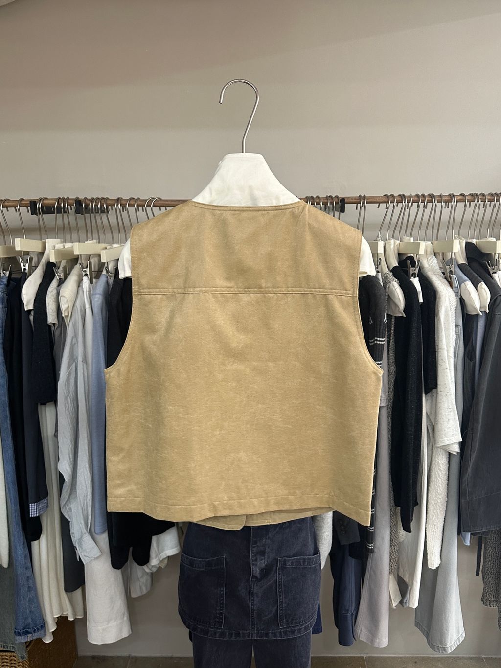 7c36e6c50637554d3f85c9765ddf1586