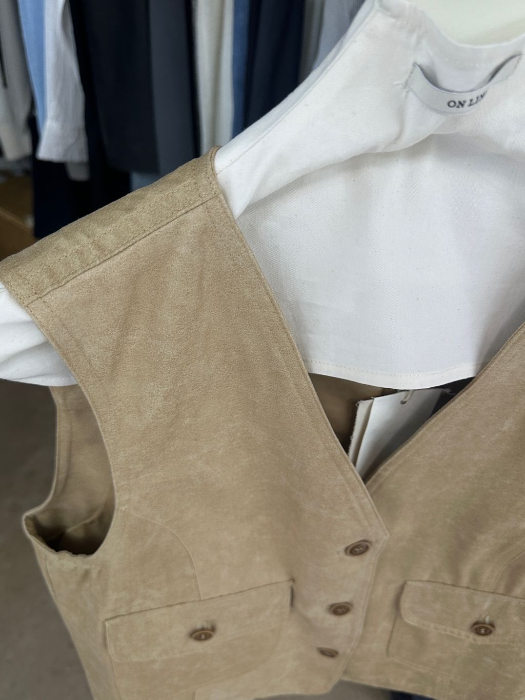 4452c8f9b497a988a4a15de8ebea022b