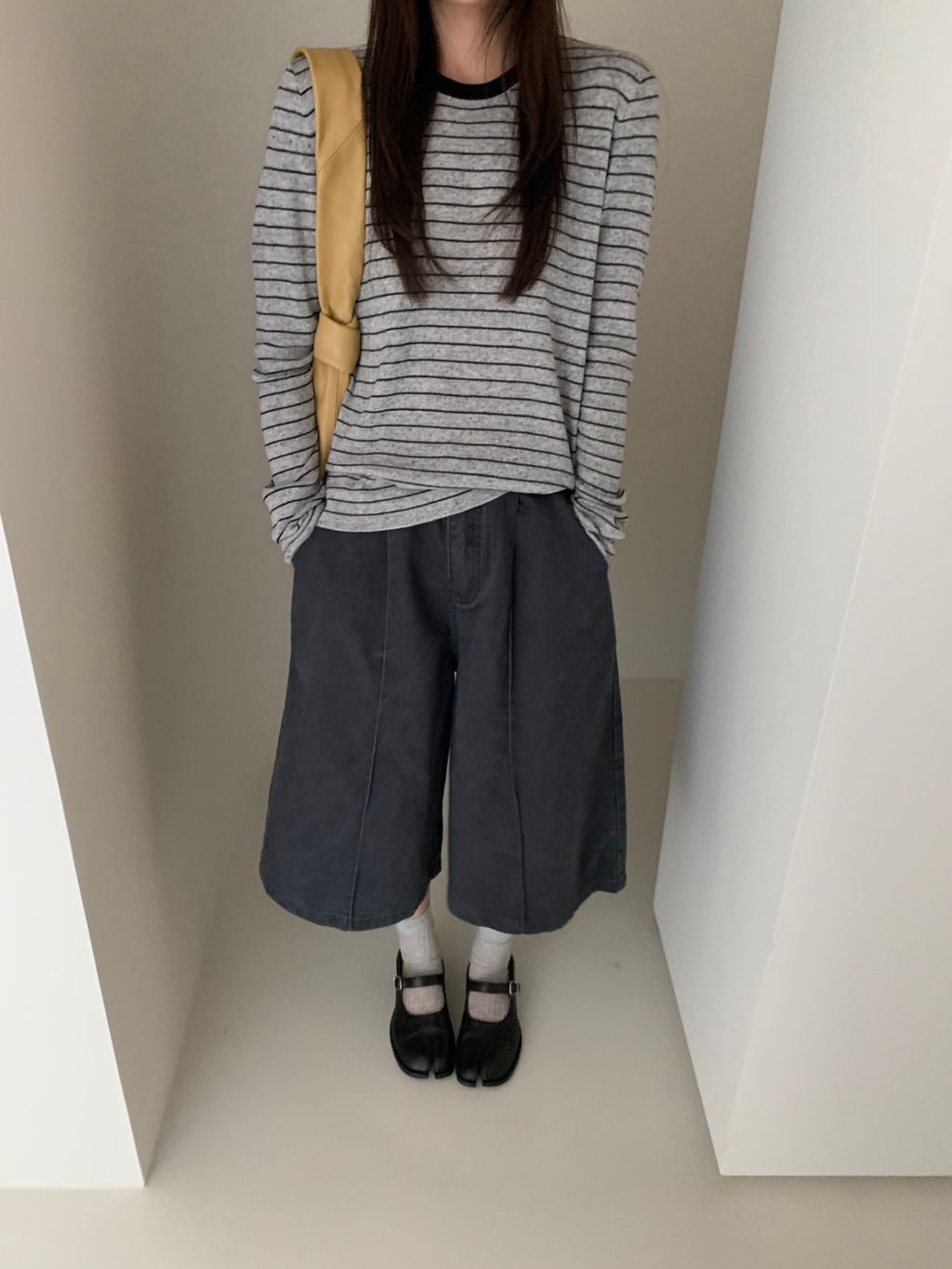 e8e6cd9b3de8b5ce231e66dcd5cc76a5