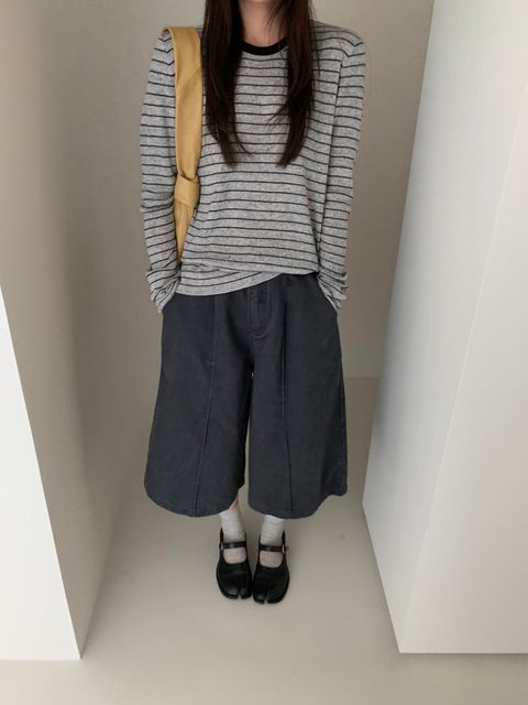 e8e6cd9b3de8b5ce231e66dcd5cc76a5