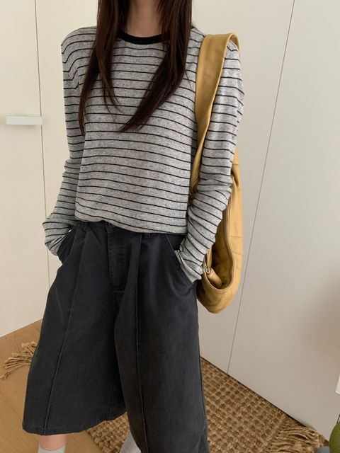 485a6d2de3c779615042fe98e423ceef