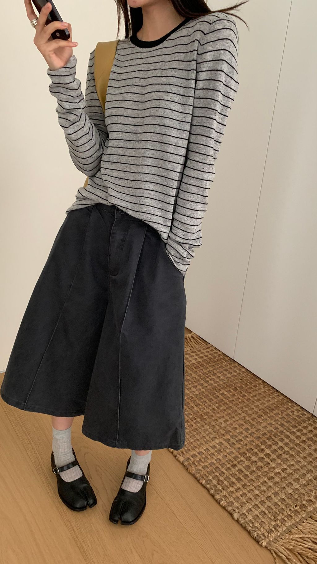 22d2d4162cbfa528046434236b6a7086