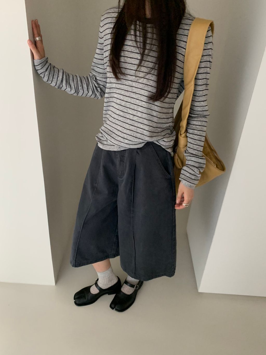 736f974f3ad3ba2d0be822bfe38d3e9f