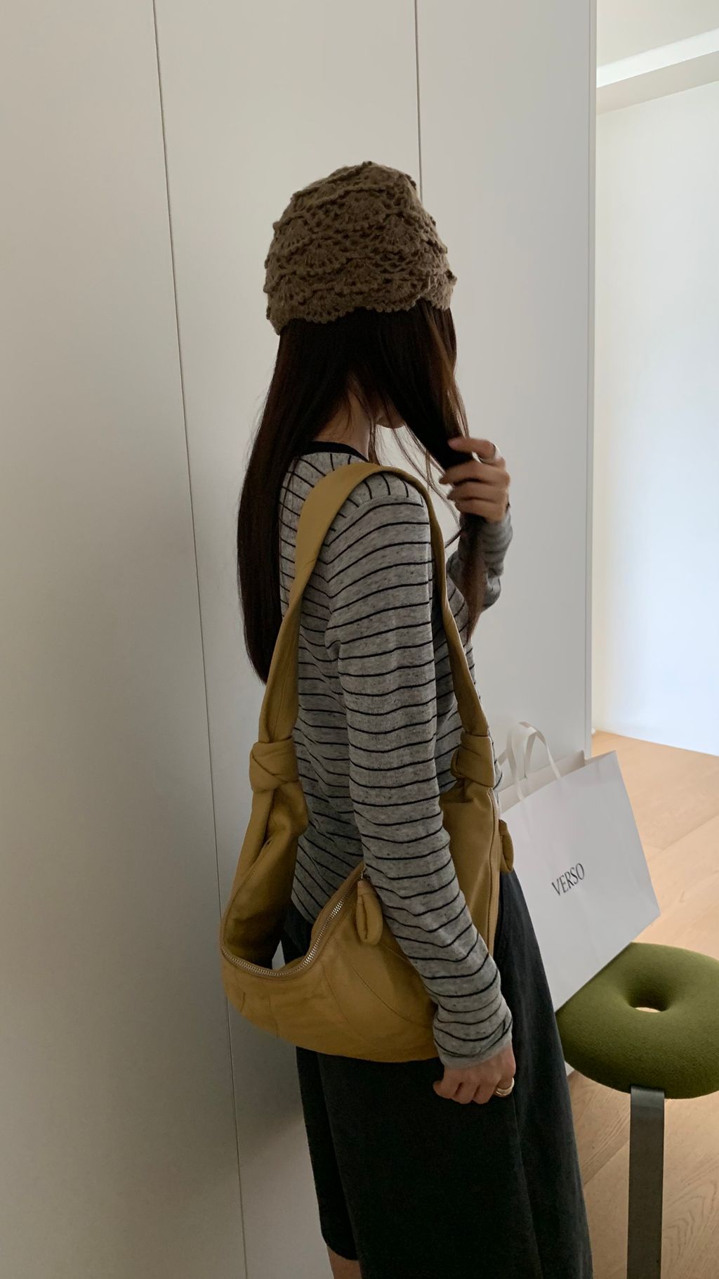 58e78ba09d56e50612c2229671438d13