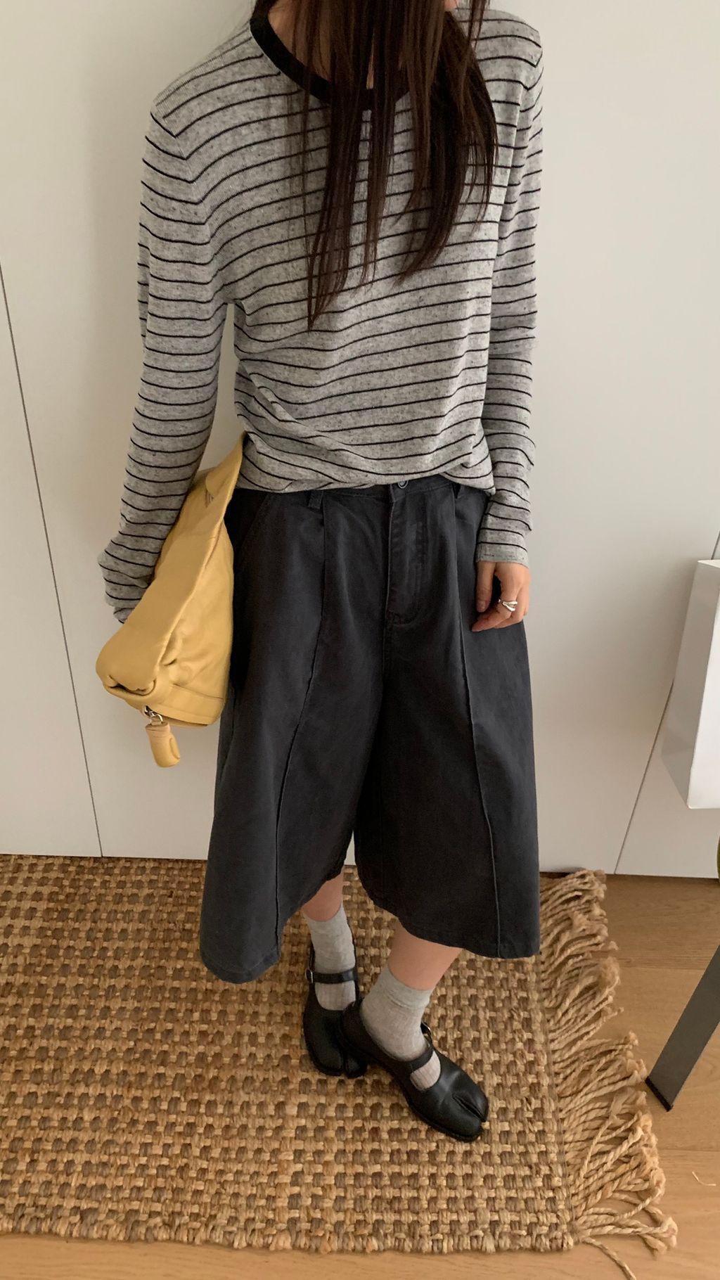 2c3b69afeec4a6430cb524b027ff3e61