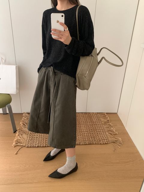 b38420961d088c197129d30fae23f689