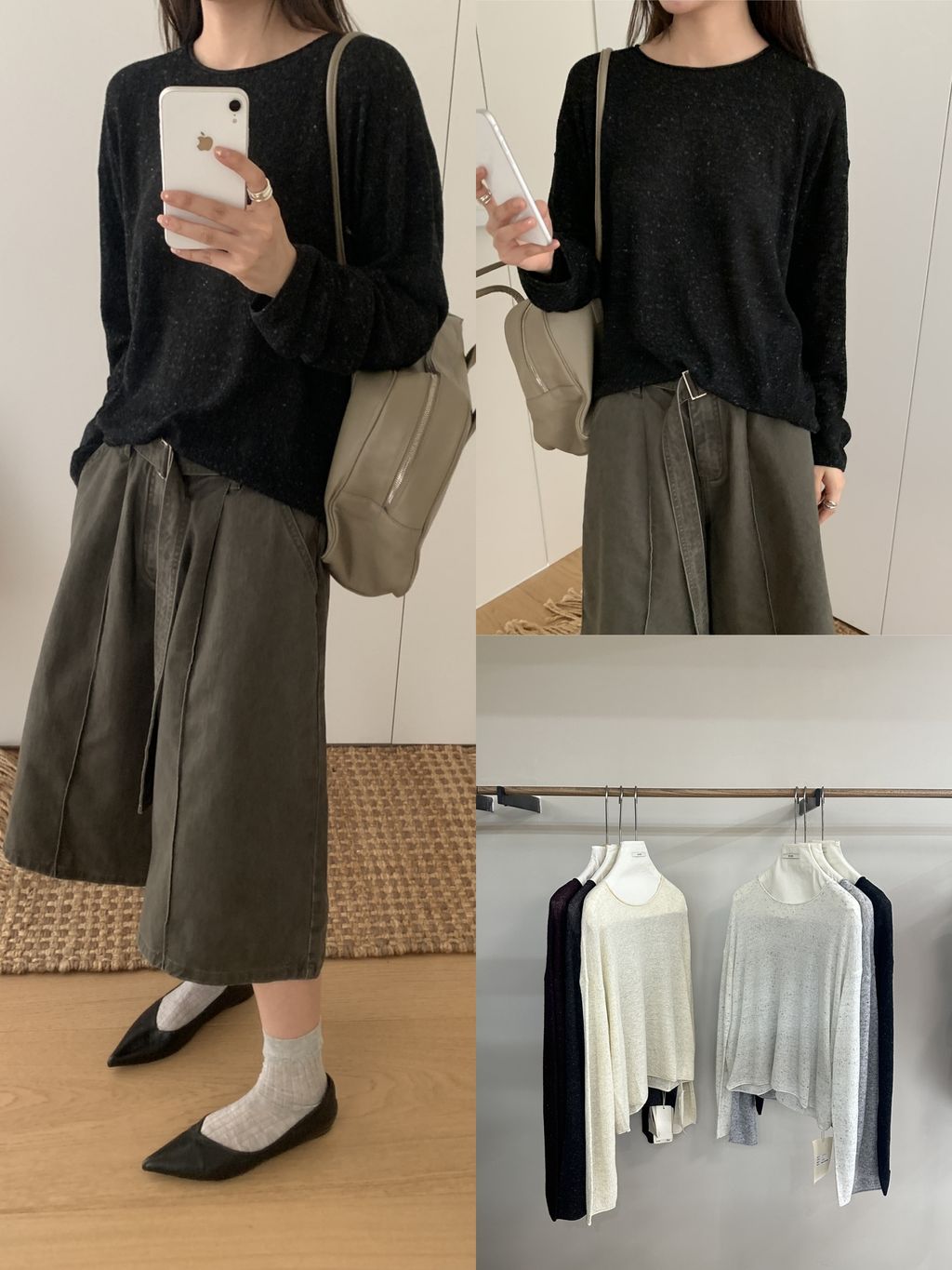 859d7d58124fb46547ee1d88fee1f894