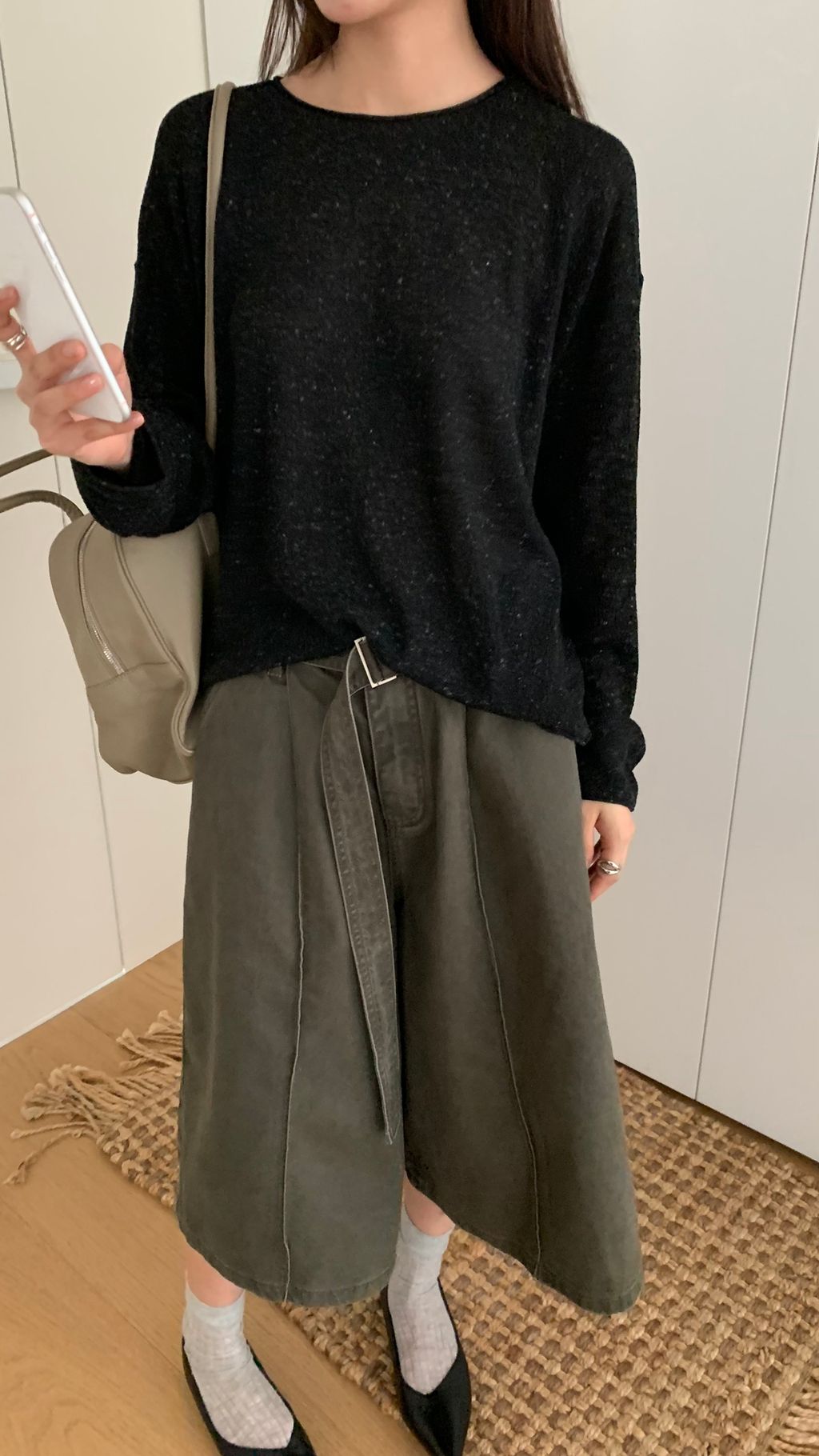 9795565099d9b8a8d1bd579d6097fdac