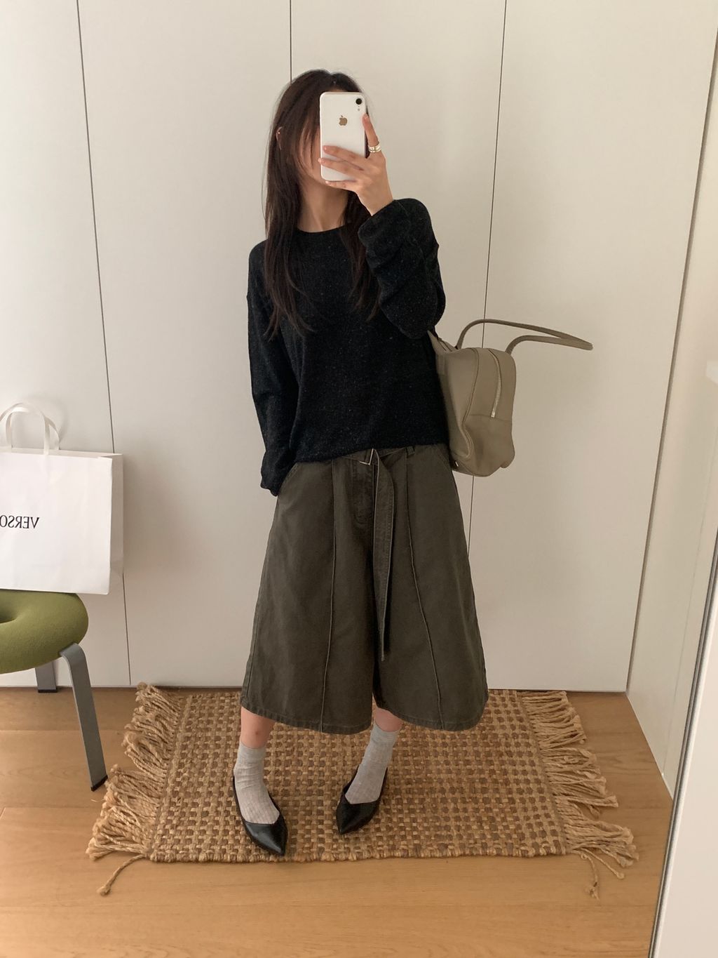 a15e0b1b105ab3d0f211635e4adefe73