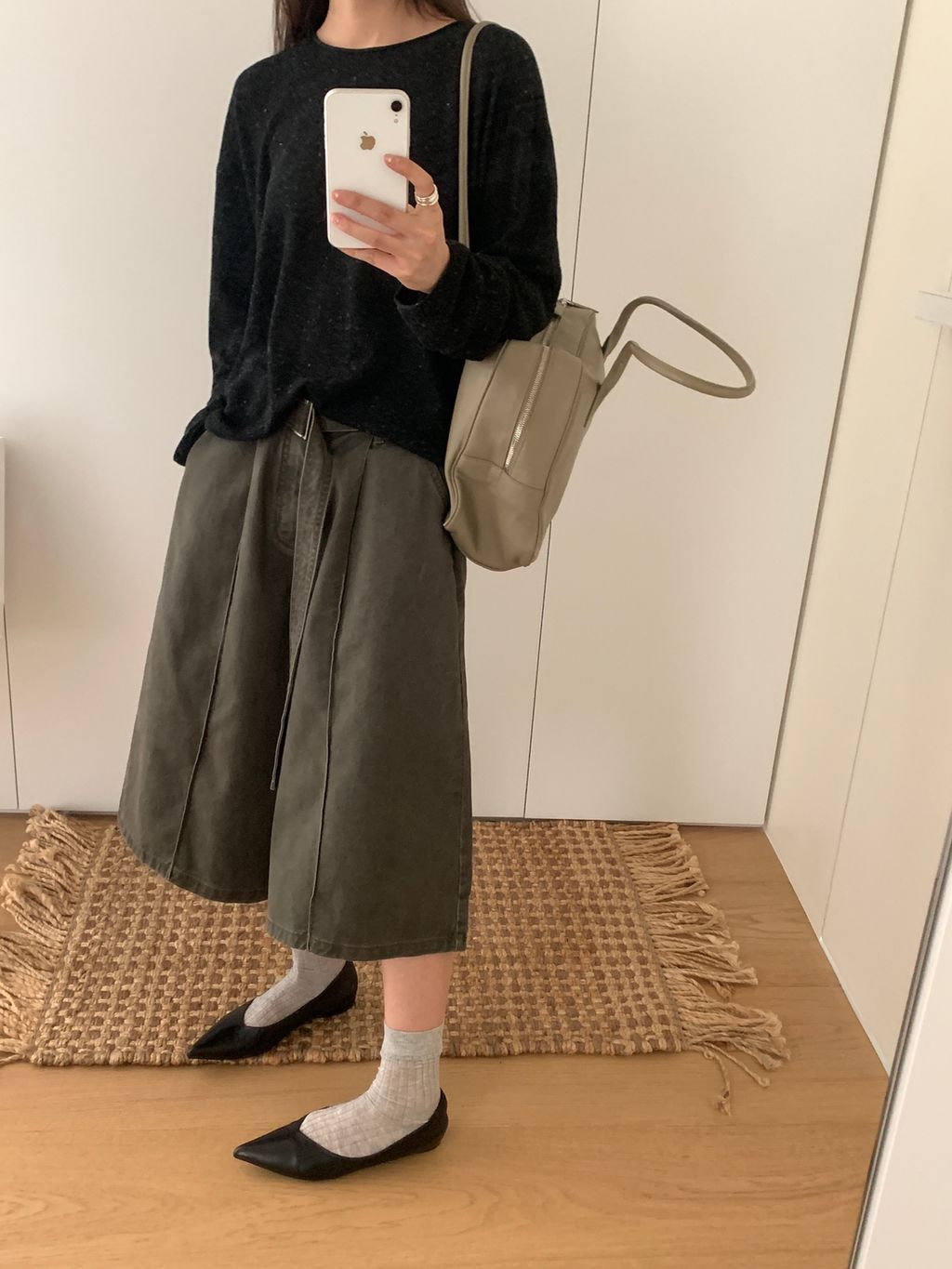 7bf32c6f28f9706d940ad2b3916a915a