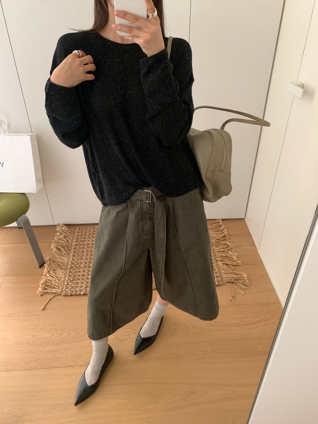 e95c6581a24b81691d616876302c068c