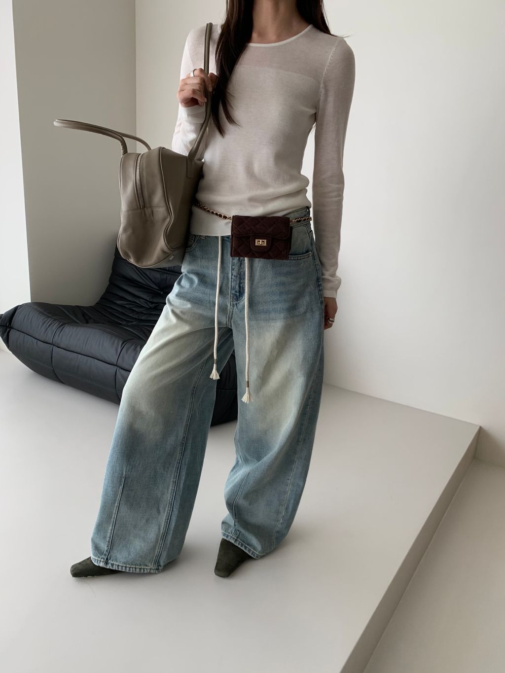 2b03a813003cc734eadeb019b4f0b653