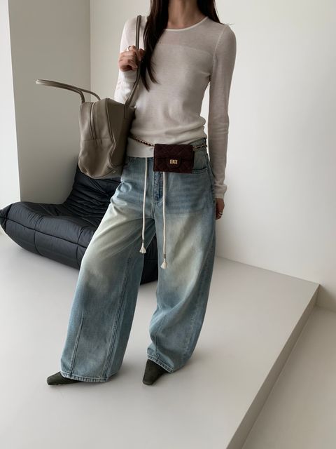 2b03a813003cc734eadeb019b4f0b653