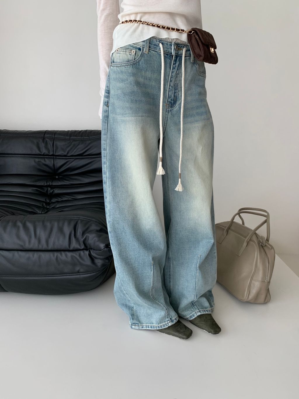 d527b16ee384a21028c80ecb10bd2bfd