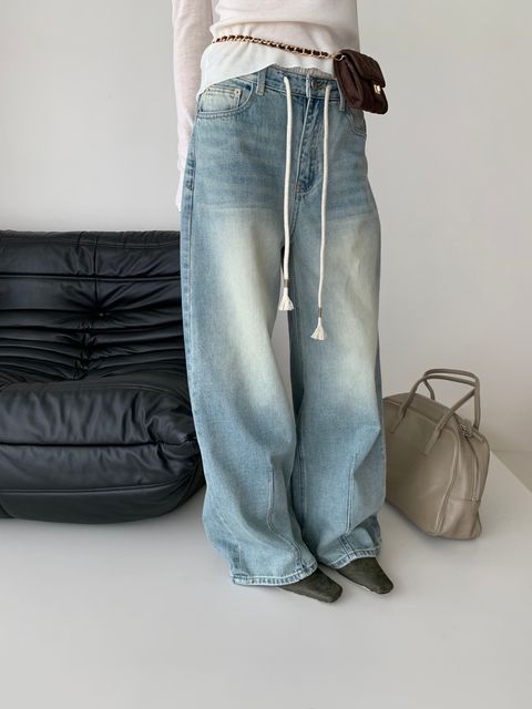 d527b16ee384a21028c80ecb10bd2bfd