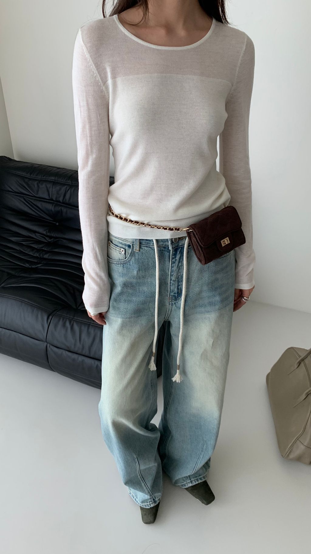 9ae599398eb5ff2deac07978e8702ee0