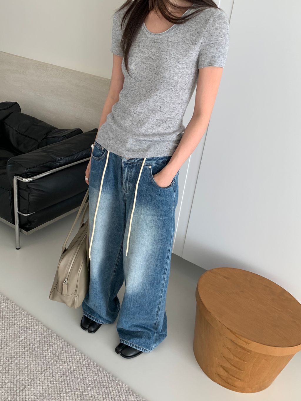 a72899f1b7df1e8c5a162eefbf40bd1d