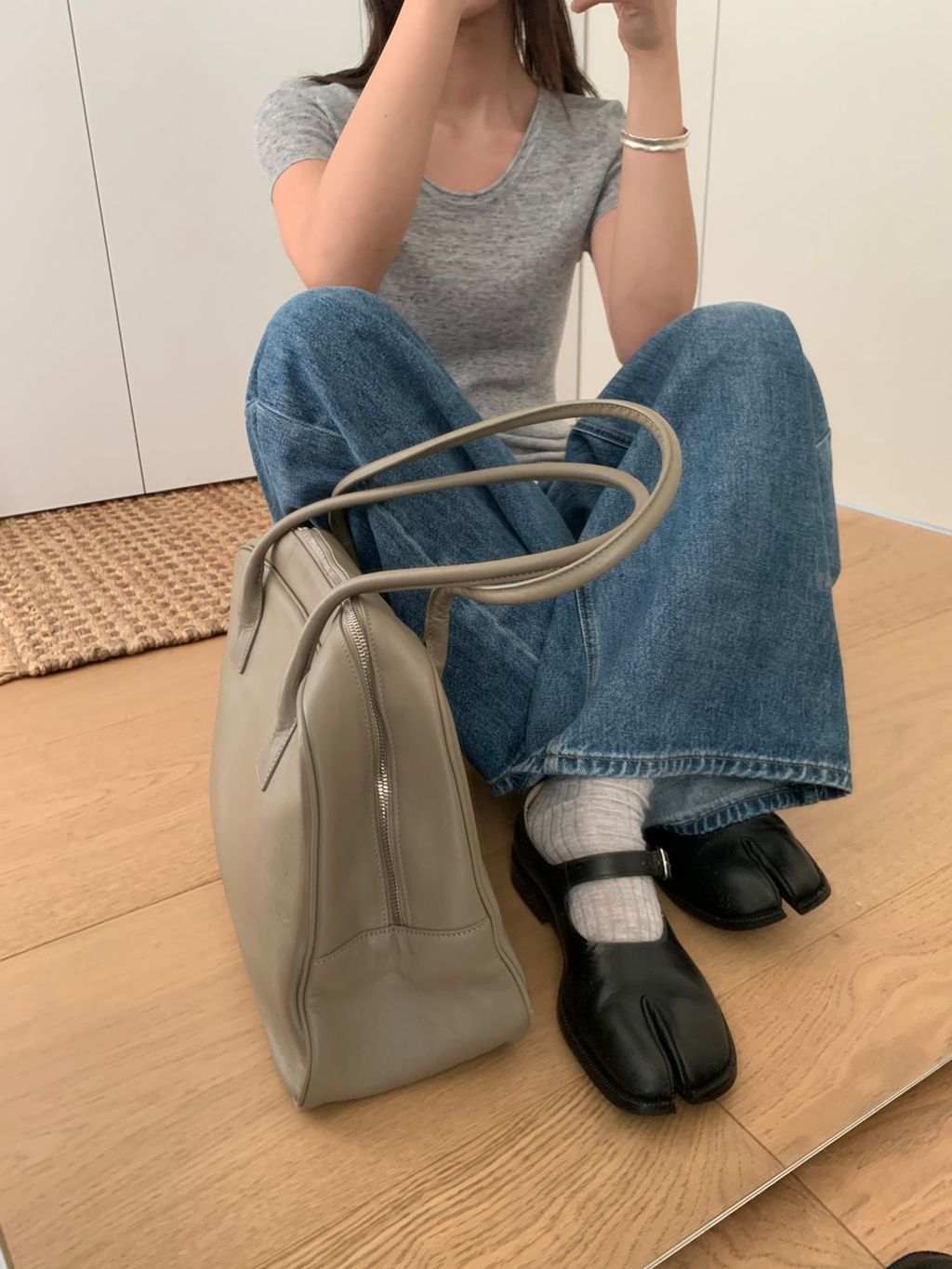 30185fdcfaaa51244d043c7453387350