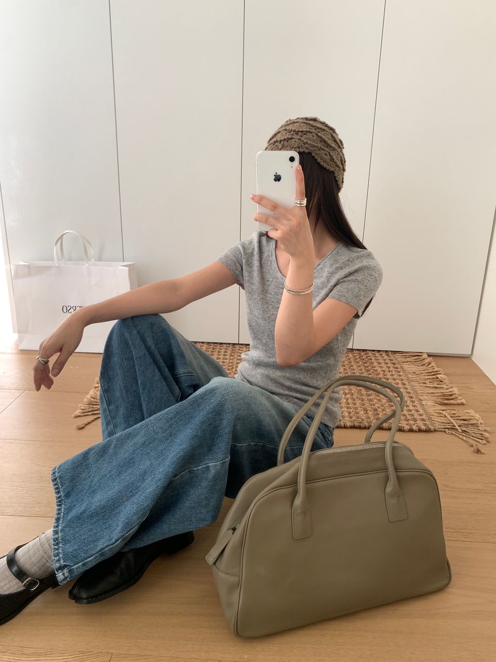 b957b08a7157607460681734b0e38137