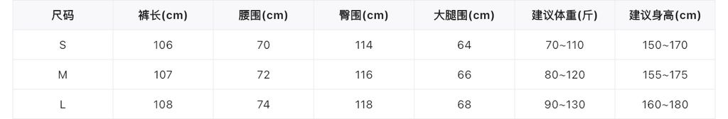 461d1ae0065e8a49ef06ac7931a648a7