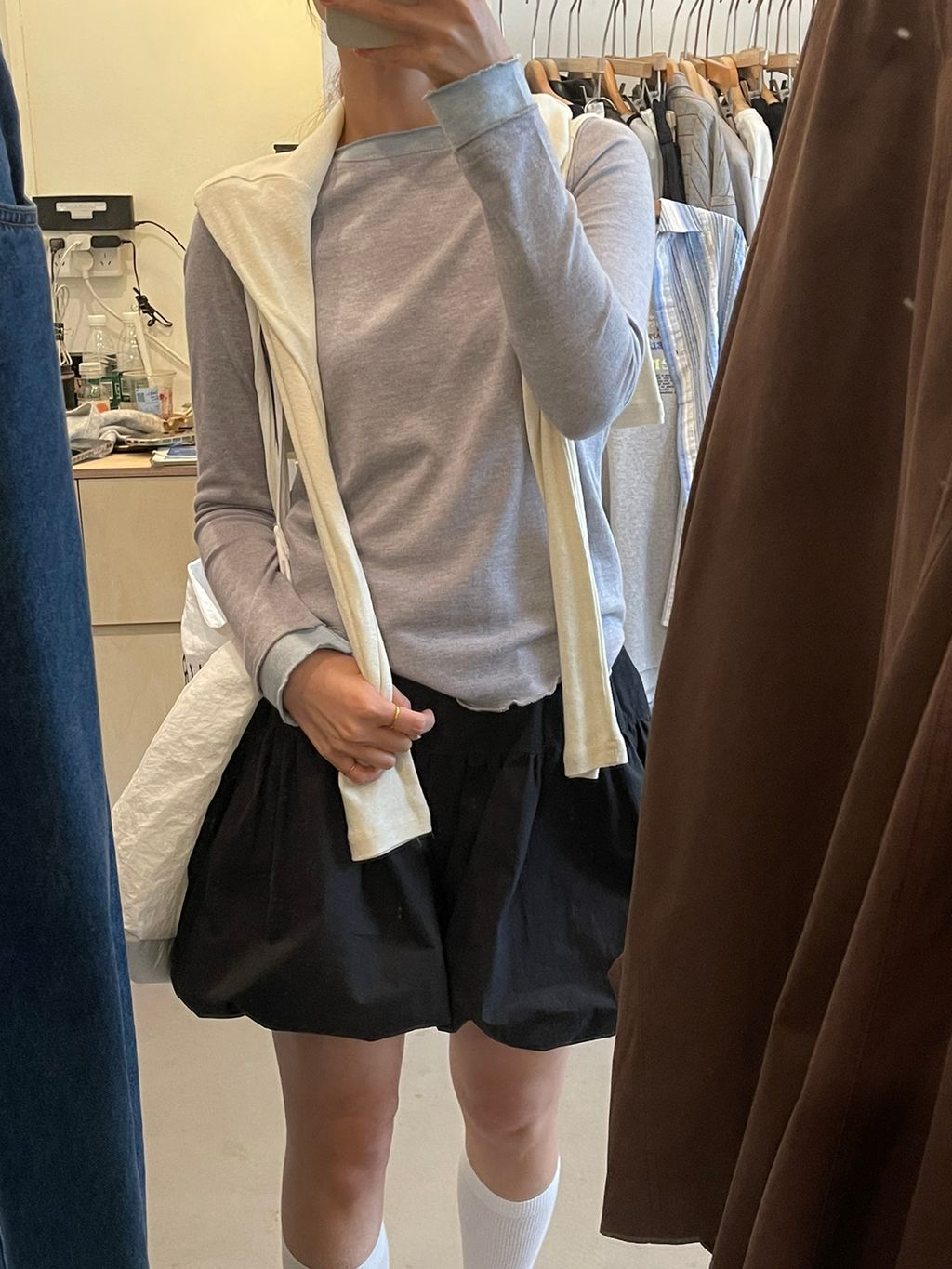 7e0786aa9b1518ef613bfaa95544007b