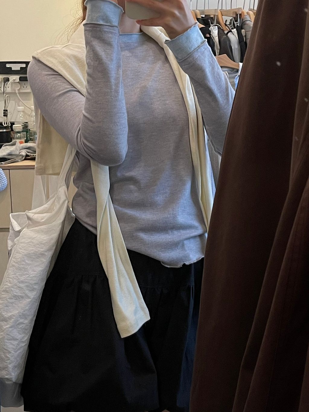 7dbe3708696fad0506637621487282cb