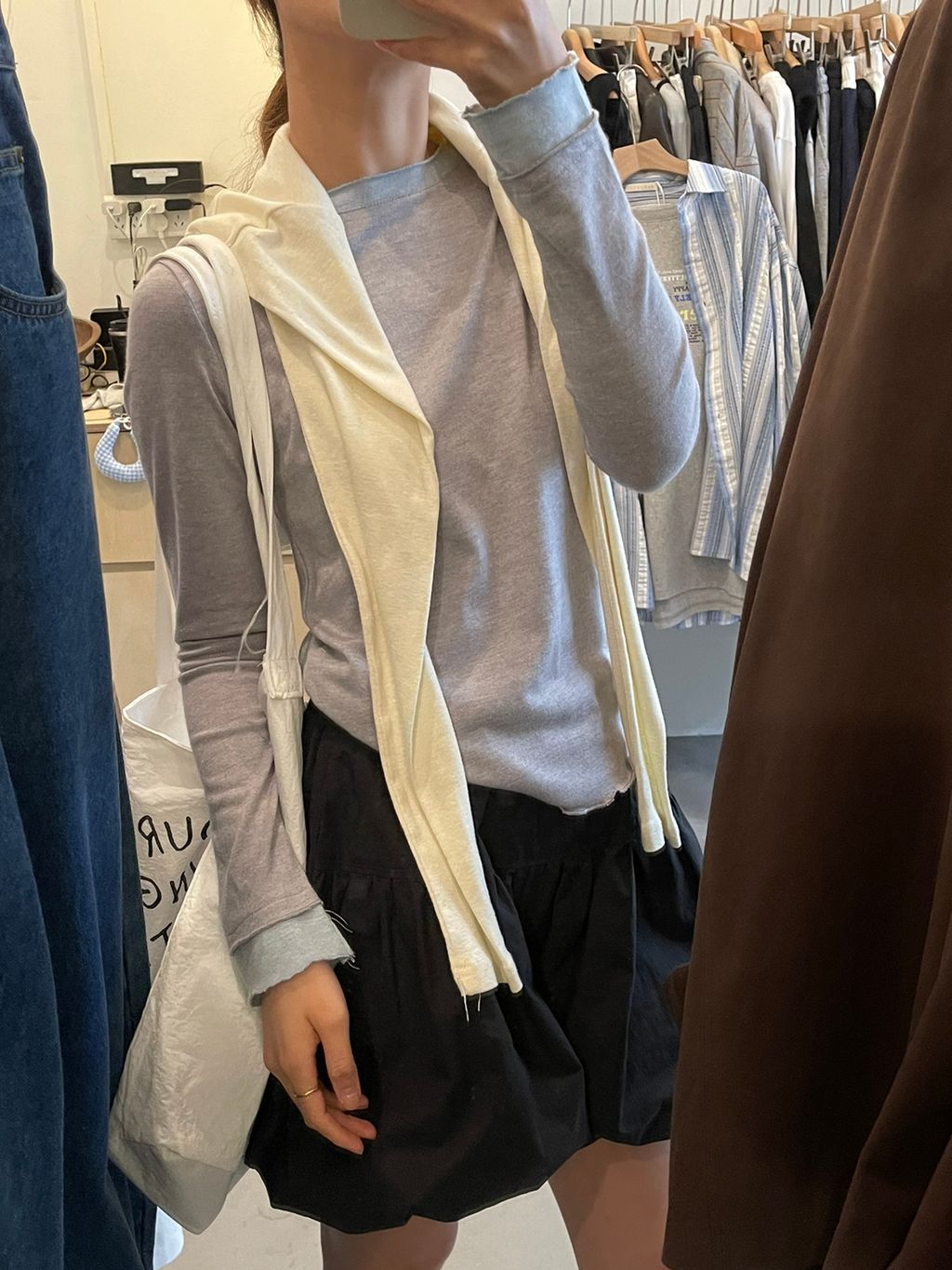 77eb53649e6110a3137568dc3376f196