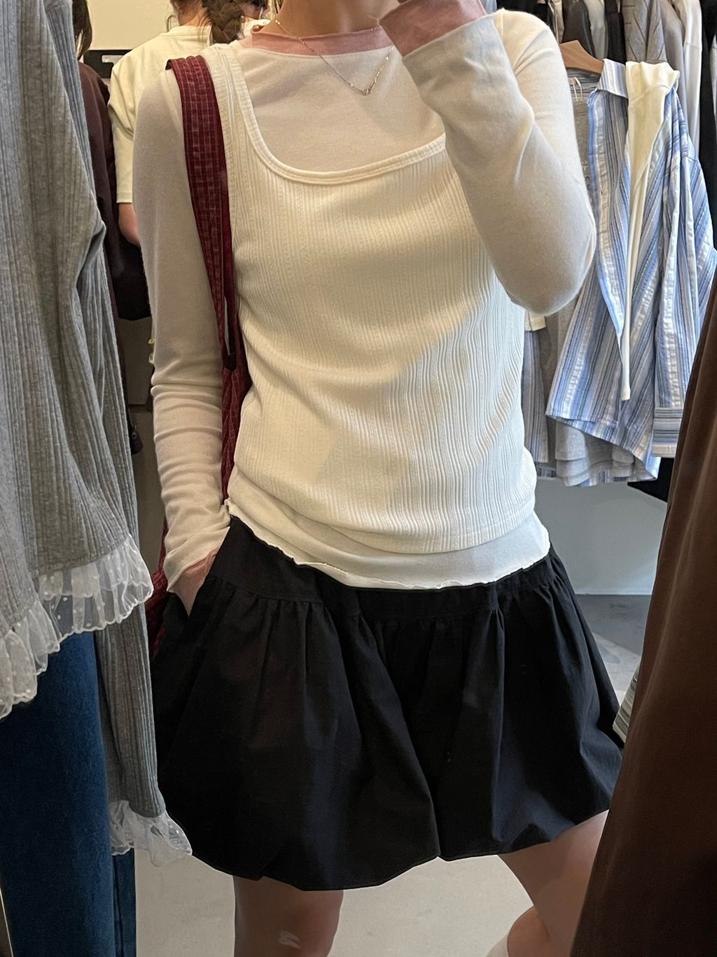 8e61ea60f97533fe41afd51d5c8fcdec