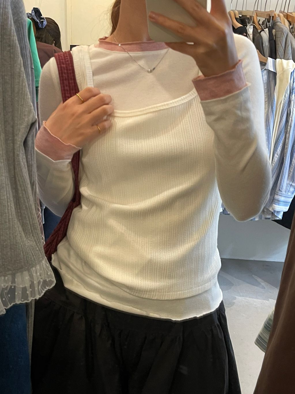 46e59d8d75e1996bbc7bebda9eb051e2