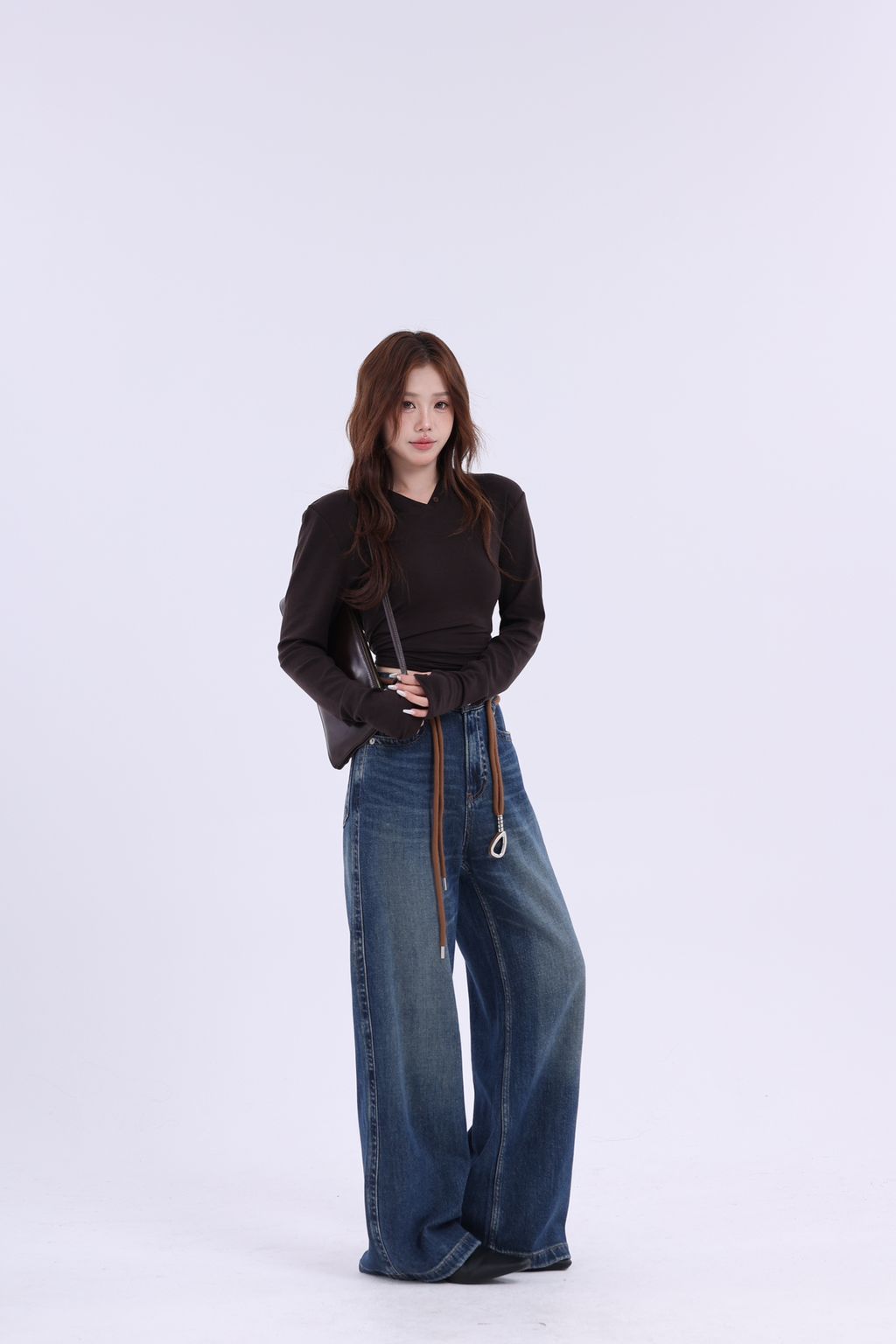 6238e8a6ec1180428c618728175d6a08