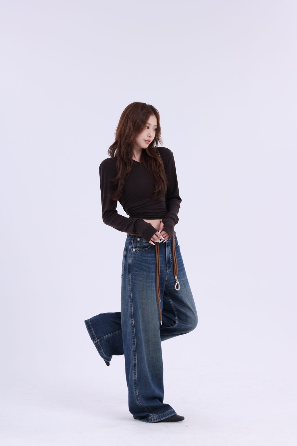 a3bc505121ab89ba76c4b7d0502467d8